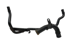 Trubky Chladicího Systému 1341G0 1341H1 2.0 16V Citroen C8 Peugeot 807 