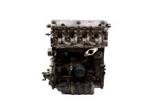 mk10478eby mk10478eby