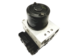 Pumpa Abs Hyundai Santa Fe 58900-26150 95660-26500 Mando 34612