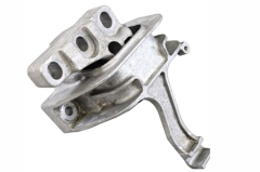 Zavěšení Motoru 5Q0199262BH 11991610201 VW Audi Seat Skoda Vika