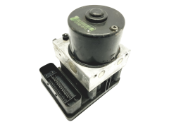 Pumpa Abs VW Audi Skoda 1J0614117E 1C0907379C Ate 45613
