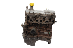 Motor Benzínový K7J700 K7JA700 1.4 8v Renault Kangoo Motor Benzínový K7J700 K7JA700 1.4 8v Renault Kangoo