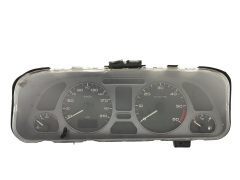 Tachometr Peugeot 306 9636738080 110008808104 50543