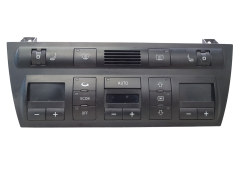 Panel Větrání AC Audi A6 C5 4B0820043S 5HB007604-15 Panel Větrání AC Audi A6 C5 4B0820043S 5HB007604-15