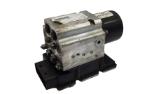 Pumpa Abs Opel Vectra Signum 09191497 13663901 TRW 1164 Pumpa Abs Opel Vectra Signum 09191497 13663901 TRW 1164