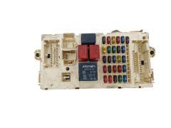 Blok Ovladačů BSI Fiat 46758963 46812235 NPL 38715