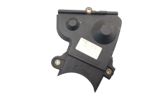 Kryt Rozvodu 7700867180 1.4 8v Renault Kangoo 