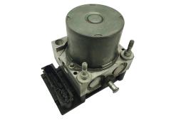 Pumpa Abs Fiat Punto 46836768 0265800315 0265231331 66390