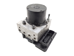 Pumpa Abs VW Polo Seat Ibiza 6R0614517AD 0265955006 0265239003