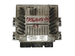Blok Ovladačů S122326109A 8200565863 8200592611 Renault Siemens 27080