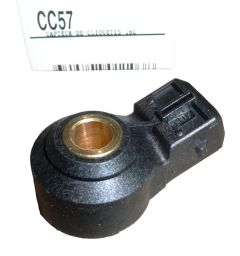 Senzor Klepání CC57 1607578480 Citroen Peugeot Renault Seim