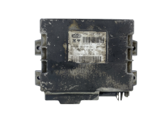 Blok Ovladačů IAW18F.B8 46785504 61600.530.01 Fiat Magneti Marelli 53387