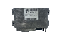 Blok Ovladačů IAW16F.E3 46545152 61602.106.02 Fiat Magneti Marelli 50271