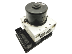 Pumpa Abs Ford Focus 2M51-2M110-EC 10.0925-0115.3 Ate 36509