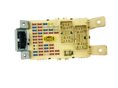 Pojistková Skříň Kia 91950-1Y550 Yura 