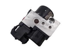 Pumpa Abs Honda Civic 11000041690 0265216895 Bosch 2443