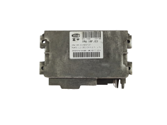 Blok Ovladačů IAW16F.E3 46545152 61602.106.02 Fiat Magneti Marelli 18111