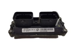 kb3452eby kb3452eby