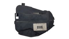 Kryt Rozvodu Renault 135632786R 1.5 DCI