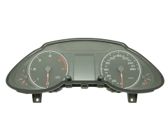 Otáčkoměr Audi Q5 8R0920931B 503002381405 Magneti Otáčkoměr Audi Q5 8R0920931B 503002381405 Magneti