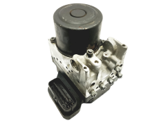 Pumpa Abs Toyota RAV4 44540-42040 89541-42140 Denso 37256 Pumpa Abs Toyota RAV4 44540-42040 89541-42140 Denso 37256