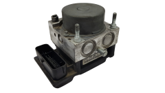 Pumpa Abs Fiat Grande Punto 51826507 0265800794 Bosch 1466