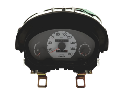 Tachometr Fiat Seicento 6062680210A 30291
