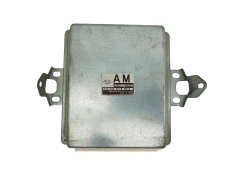 Blok Ovladačů Subaru A18-000 R7L 22611 AM030 6X14 AM Hitachi 13542 Blok Ovladačů Subaru A18-000 R7L 22611 AM030 6X14 AM Hitachi 13542