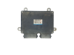Blok Ovladačů 1860C102 E6T80772 H2 Mitsubishi Electric 43693 Blok Ovladačů 1860C102 E6T80772 H2 Mitsubishi Electric 43693