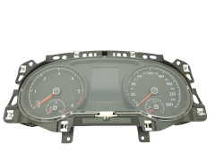Tachometr VW Golf MK7 5G1920751C VDO
