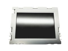 Displej Navigace Peugeot 508 9678565980 NS 33374 Displej Navigace Peugeot 508 9678565980 NS 33374