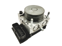 Pumpa Abs Fiat Punto 51894800 0265232913 0265801124 Bosch 59909