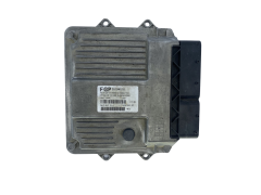 Blok Ovladačů 55194016 MJD6JF.Y1 71600.007.02 FGP Lancia 51127