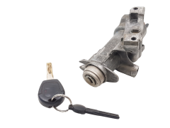 Zapalování Ford Galaxy 4B0905851B 4B0905849 1181