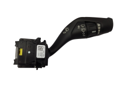 Přepínač Stěračů DG9T17A553AFW 13209801F Ford Fusion