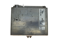 Blok Ovladačů S100811102D 7700731802 770859511 Renault Siemens 13486
