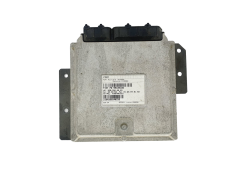 Blok Ovladačů 55185108 4100063 Fiat Metatron 