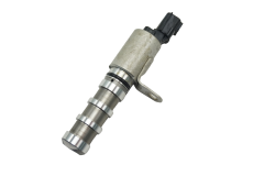 Elektroventil Dacia Renault Nissan 237964892R 0.9 1.2 TCE