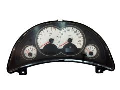 ca3-pk6408eby ca3-pk6408eby