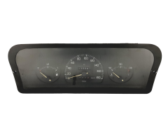 Tachometr Ducato Boxer Jumper 6047240020B PSA 48160 Tachometr Ducato Boxer Jumper 6047240020B PSA 48160