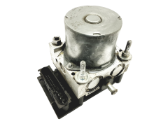 Pumpa Abs Fiat Idea 51761005 0265800495 Bosch 38519