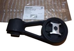 Zavěšení Motoru Pro Citroen Peugeot 594727 180669 1806.69 Hutchinson