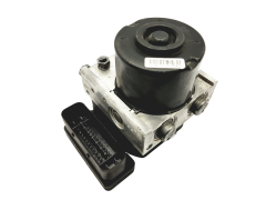 Pumpa Abs Ford Fiesta Fusion 4S61-2M110-CC 10.0970-0117.3 38820 Pumpa Abs Ford Fiesta Fusion 4S61-2M110-CC 10.0970-0117.3 38820