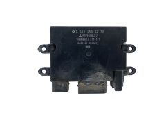 Blok Ovladačů Smart A6391530279 MN900612 51299015 Wehrle 53439 Blok Ovladačů Smart A6391530279 MN900612 51299015 Wehrle 53439