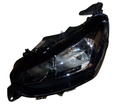 Světlomet Levý Nový originál 9823194080 Peugeot