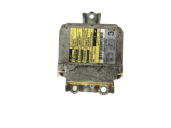 Blok Ovladačů 89170-05090 205951-103 Toyota TRW Blok Ovladačů 89170-05090 205951-103 Toyota TRW