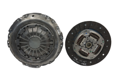 Kompletní Spojka 302052098R Valeo 1.2 TCE 1.5 dci Dacia Renault 