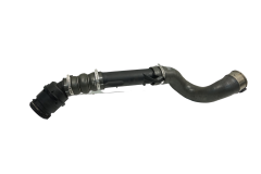Trubka Turbíny 144608356R Renault Kangoo 2 3 1.5 dci 144606171R 10856Q1S02 Trubka Turbíny 144608356R Renault Kangoo 2 3 1.5 dci 144606171R 10856Q1S02