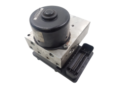 Pumpa Abs ESP Mercedes-Benz A2034310812 A2095452532 ATE