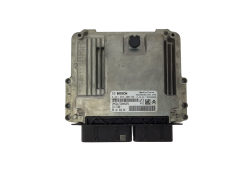 Blok Ovladačů 9814182680 0281032456 9806460480 PSA Bosch 19363